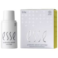 Esse Probiotic Serum+ Cartridge Only